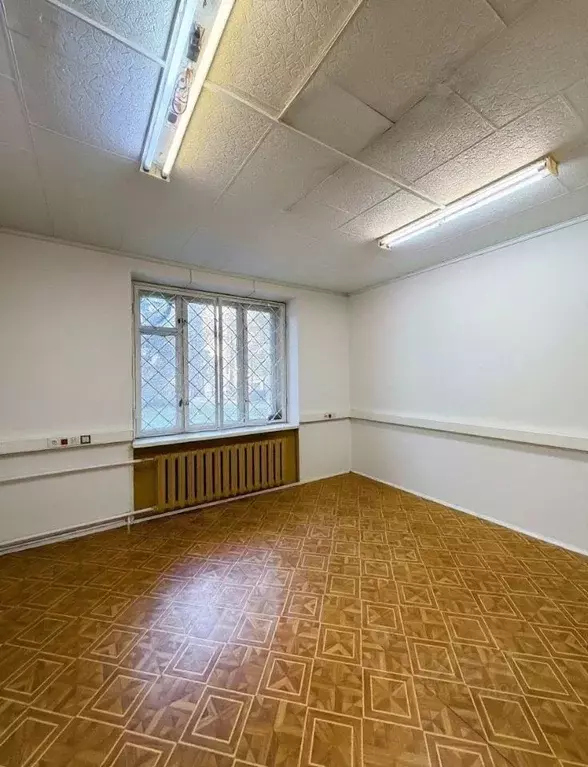 Помещение свободного назначения в Москва Каширское ш., 4К3 (18 м) - Фото 1