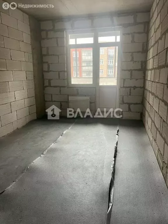 2-комнатная квартира: Троицк, улица Академика Дыхне, 18 (72.1 м) - Фото 2