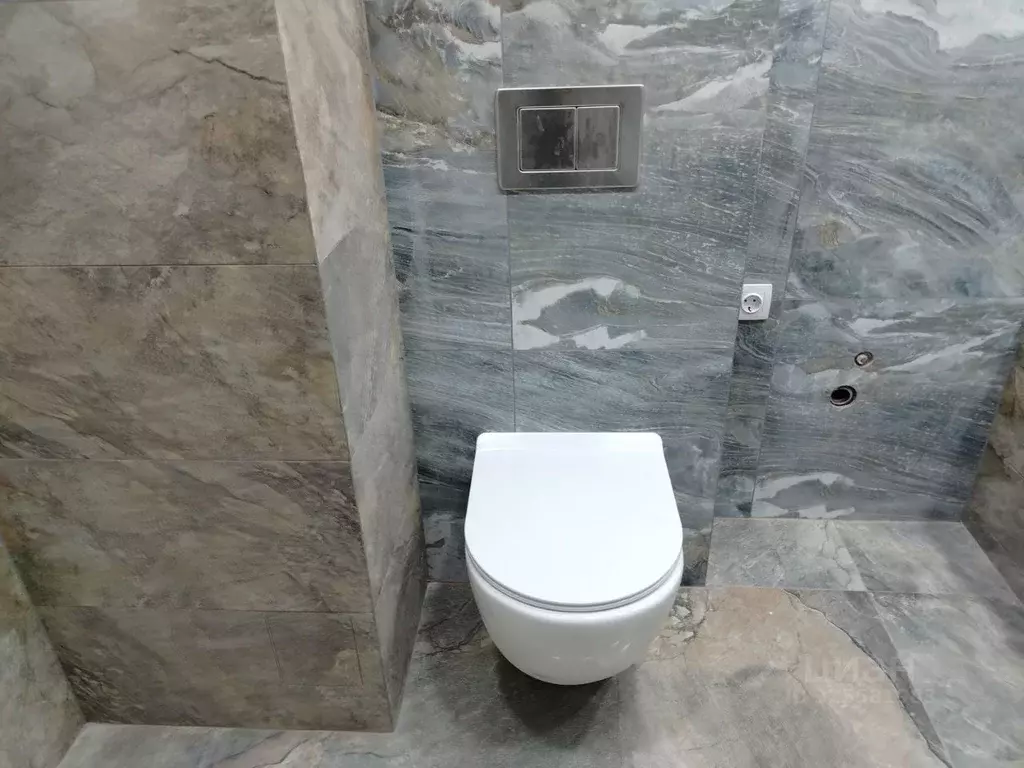 1-к кв. Хакасия, Абакан ул. Серебристая, 29 (36.6 м) - Фото 2