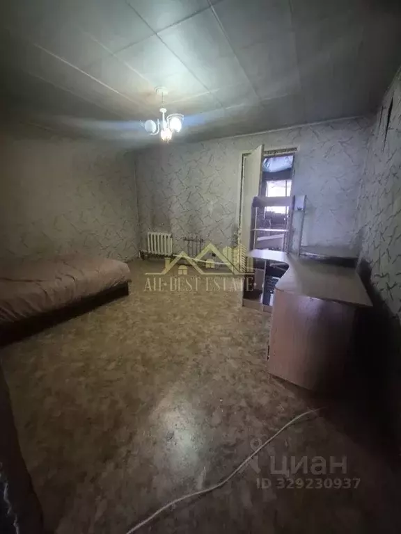 Дом в Северная Осетия, Владикавказ пл. Свободы (120 м) - Фото 2