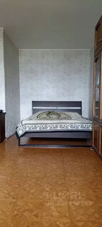 1-к кв. Москва Мячковский бул., 27 (39.9 м) - Фото 2