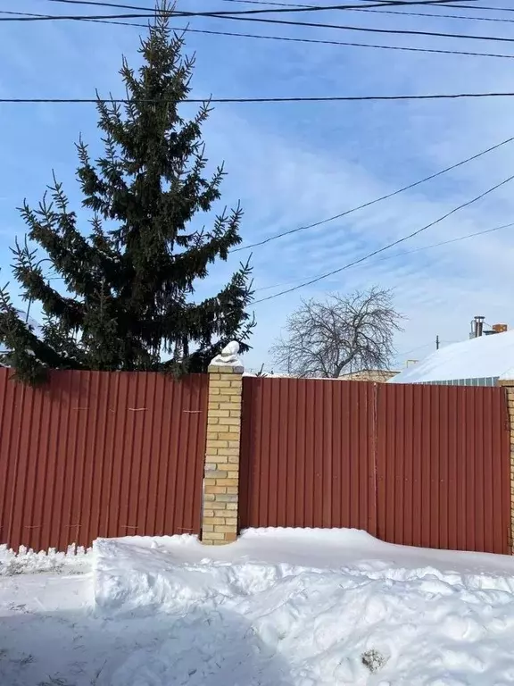 Участок в Челябинская область, Челябинск пос. Шершни, Западная ул. ... - Фото 1