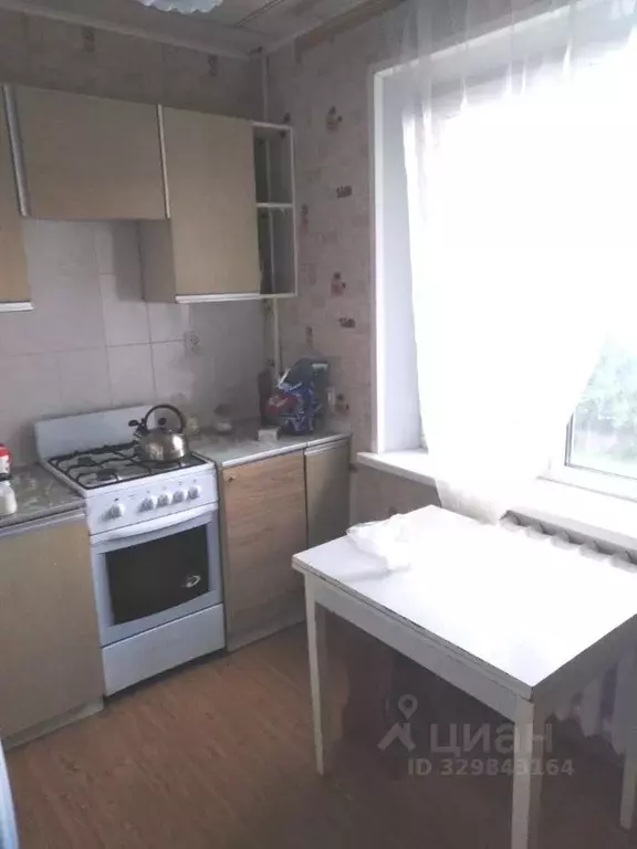2-к кв. Московская область, Раменское ул. Чугунова, 24 (52.0 м) - Фото 1