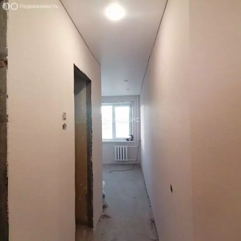 2-комнатная квартира: Тобольск, 7-й микрорайон, 22 (50.4 м) - Фото 1