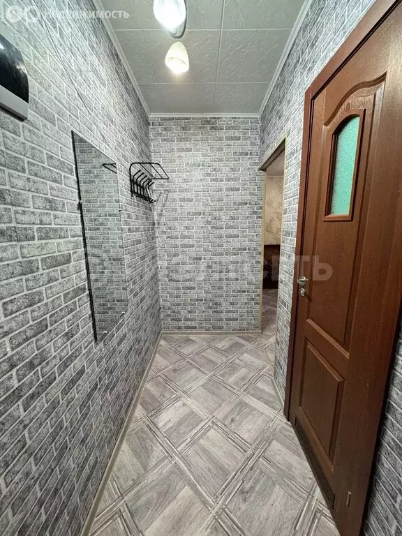 2-комнатная квартира: Апатиты, Московская улица, 6 (42 м) - Фото 1