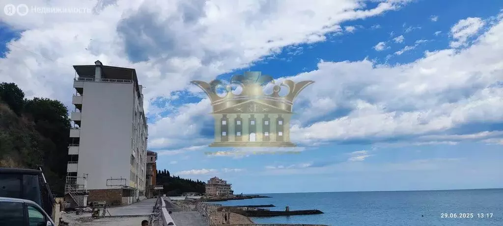 5-комнатная квартира: Отрадное, Отрадная улица, 29 (111.4 м) - Фото 0