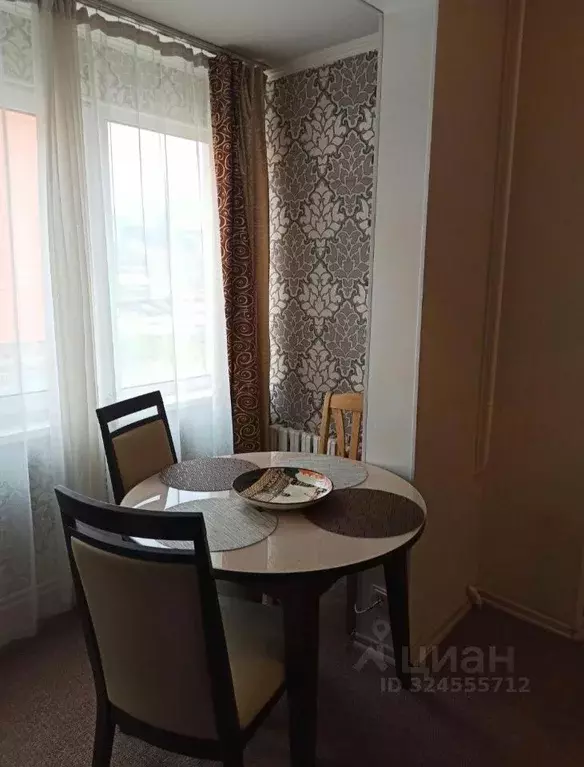 2-к кв. Сахалинская область, Южно-Сахалинск Физкультурная ул., 10А ... - Фото 2