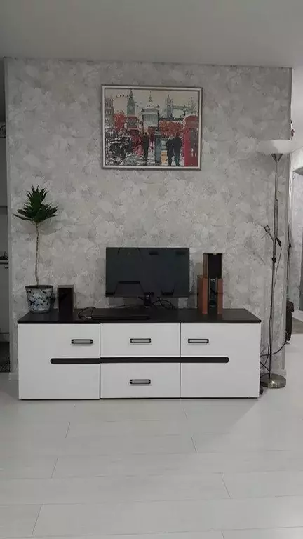 Квартира, 1 комната, 30 м - Фото 0