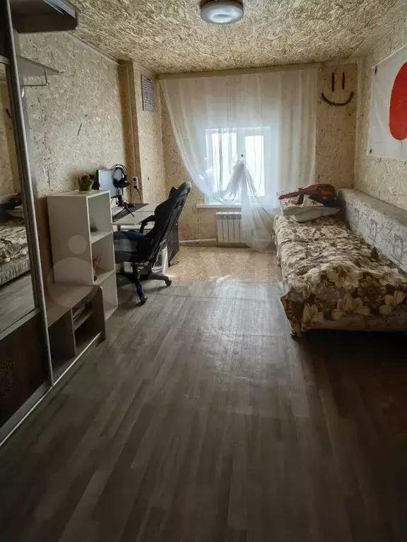 Дом 40 м на участке 5 сот. - Фото 0
