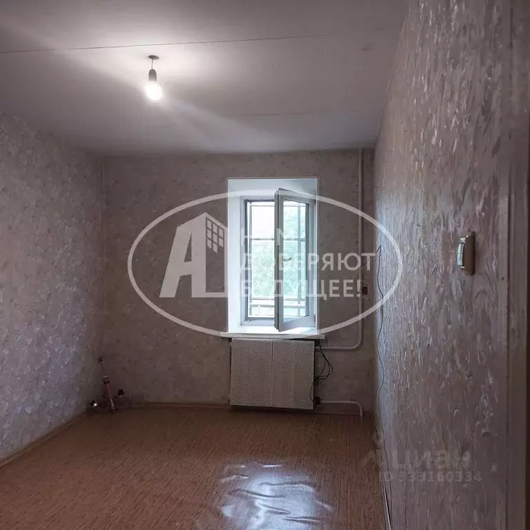 2-к кв. Пермский край, Чернушка ул. Мира, 38 (50.2 м) - Фото 2