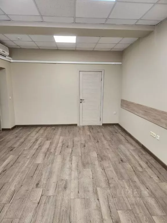 Офис в Москва Большой Каретный пер., 21С1 (43 м) - Фото 2