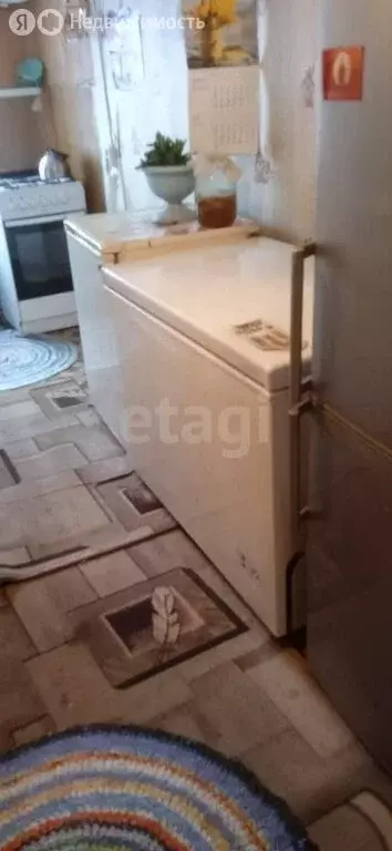 Дом в село Малышенка, Советская улица (92.7 м) - Фото 1