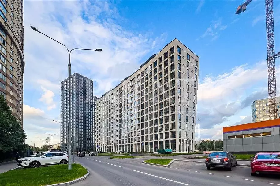 Продам помещение свободного назначения, 143.9 м - Фото 0