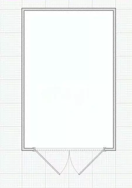Гараж в Костромская область, Кострома Проселочная ул., 28 (26 м) - Фото 1