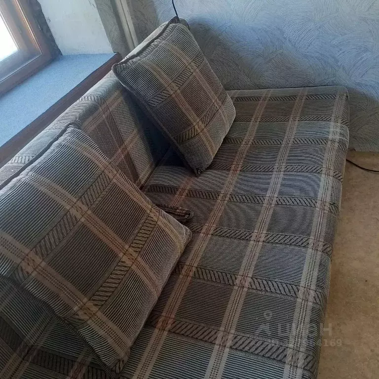 Комната Хабаровский край, Хабаровск Ленинградская ул., 13 (18.0 м) - Фото 2