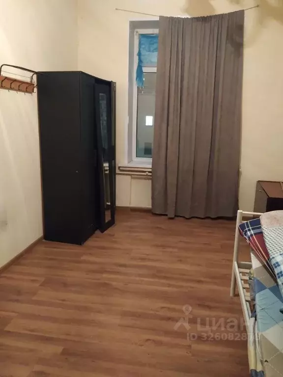 2-к кв. Москва ул. Раевского, 3 (57.6 м) - Фото 1