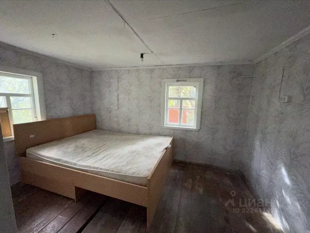 Дом в Ростовская область, Белая Калитва БКМПО-1 садоводческое ... - Фото 2