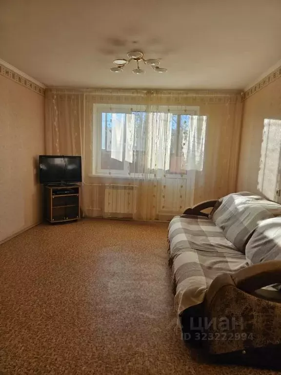 3-к кв. Свердловская область, Екатеринбург ул. Сыромолотова, 14 (63.0 ... - Фото 1