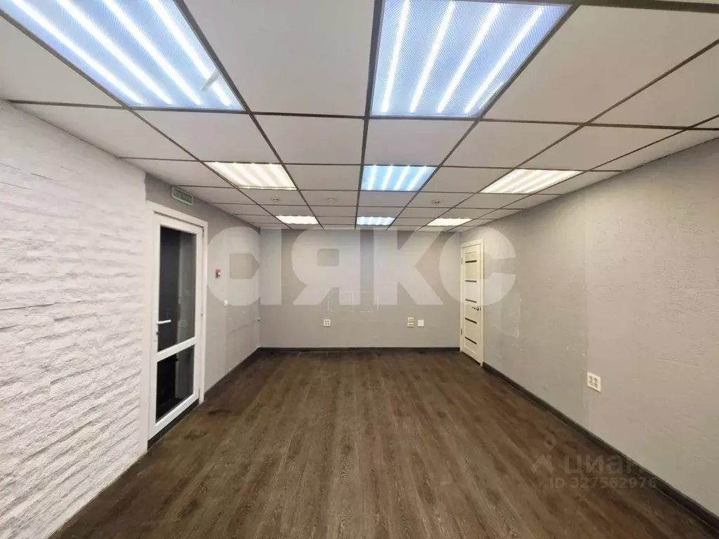 Помещение свободного назначения в Липецкая область, Липецк ... - Фото 1