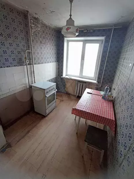 3-к. квартира, 60,4м, 7/9эт. - Фото 0