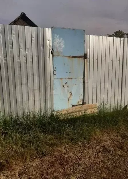 Дача 25 м на участке 4,8 сот. - Фото 0