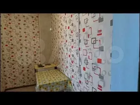 2-к. квартира, 34 м, 5/8 эт. - Фото 1