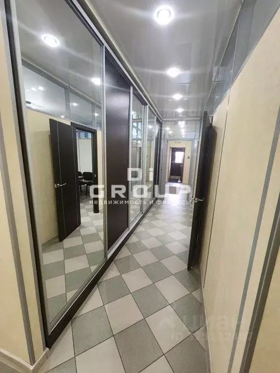 Офис в Татарстан, Казань Большая Красная ул., 8 (174 м) - Фото 1