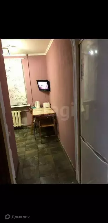 Продаётся 3-к квартира, 59.9 м - Фото 1