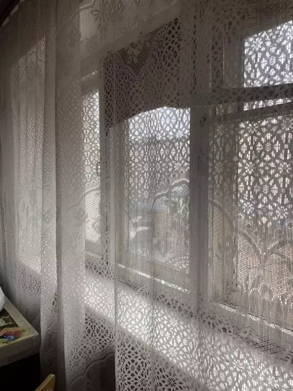 1-к кв. Ульяновская область, Ульяновск Промышленная ул., 24 (14.0 м) - Фото 1