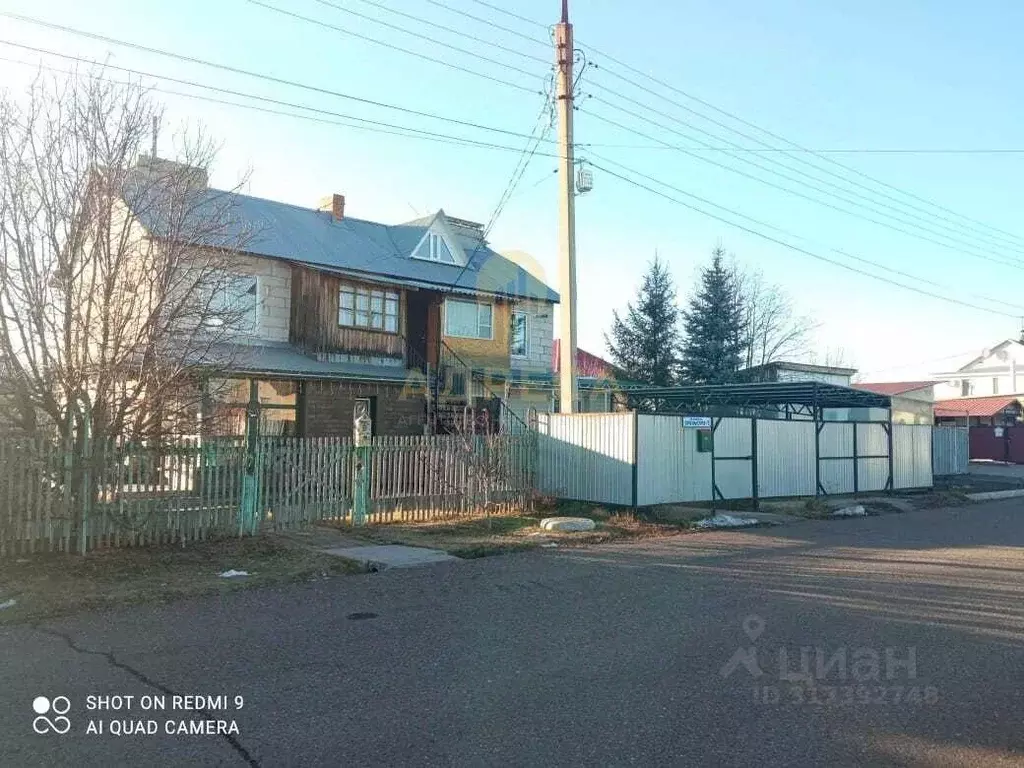 3-к кв. Оренбургская область, Оренбургский район, ... - Фото 1