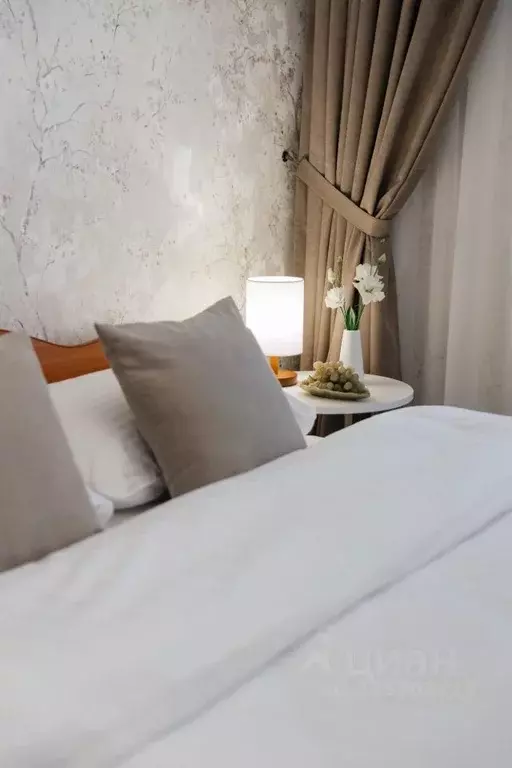 Комната Пермский край, Соликамск ул. Свободы, 64 (12.0 м) - Фото 1