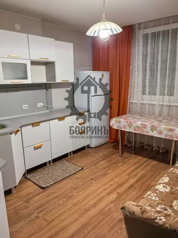 1-к кв. Свердловская область, Екатеринбург ул. Рощинская, 21к2 (45.0 ... - Фото 2