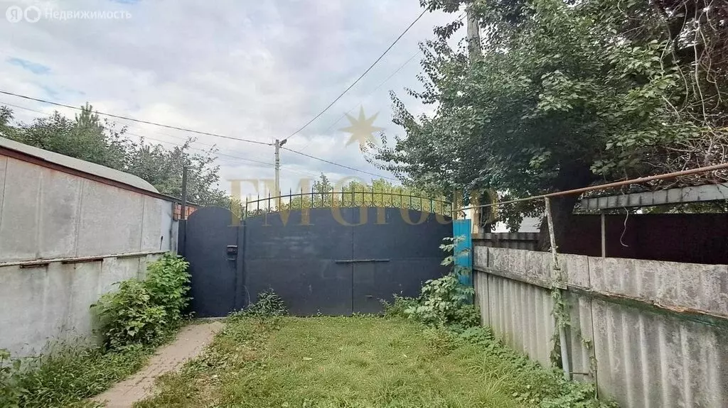 Дом в Белгород, Железнодорожная улица, 17А (183.6 м) - Фото 2