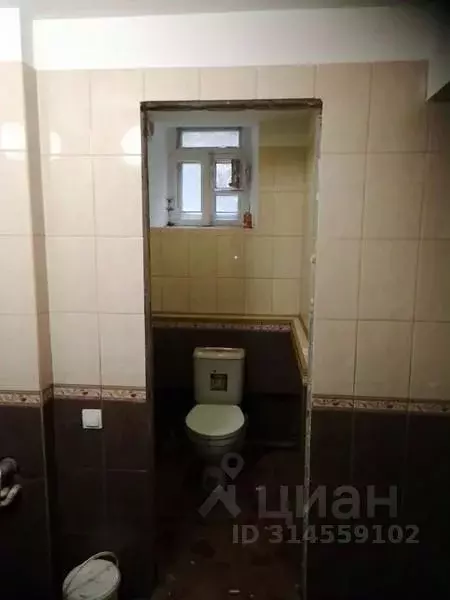 Помещение свободного назначения в Нижегородская область, Нижний ... - Фото 1