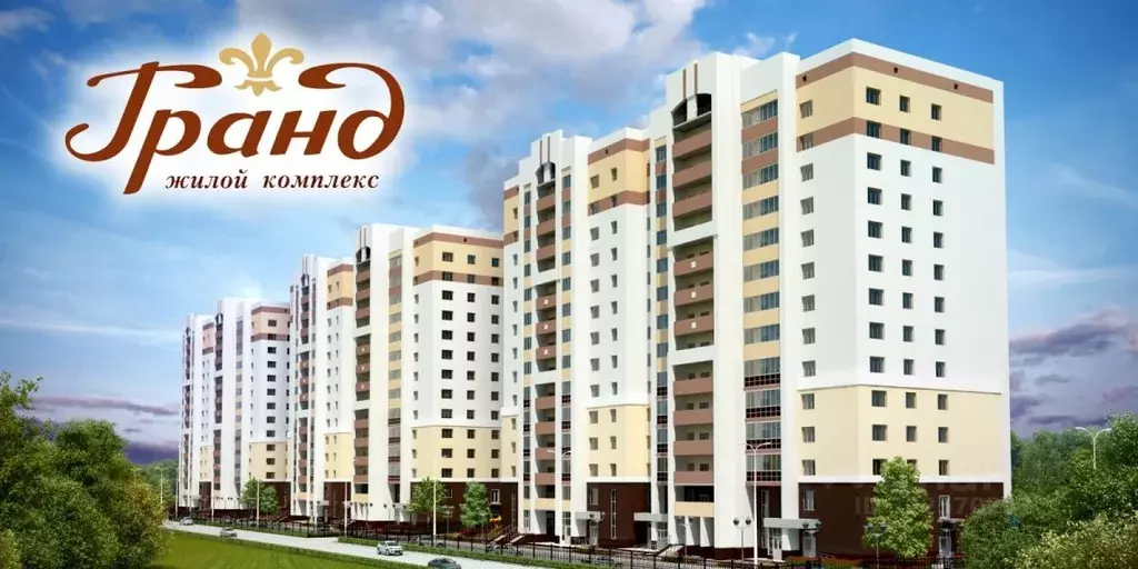 Помещение свободного назначения в Брянская область, Брянск ул. Дуки, ... - Фото 1