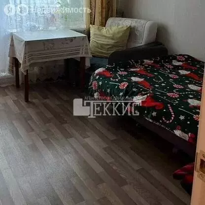 3-комнатная квартира: Вологда, 1-й микрорайон ГПЗ-23, 26 (59.8 м) - Фото 2