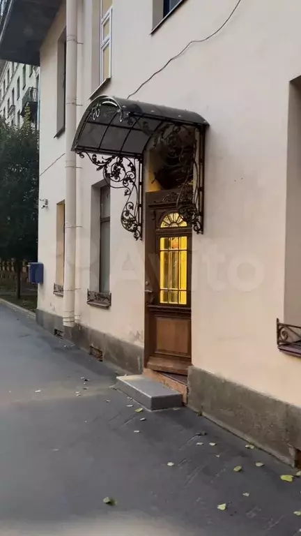 Свободного назначения, 124 м - Фото 1