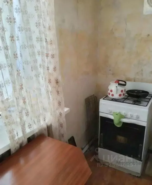 2-к кв. Самарская область, Самара Сердобская ул., 25 (46.5 м) - Фото 2