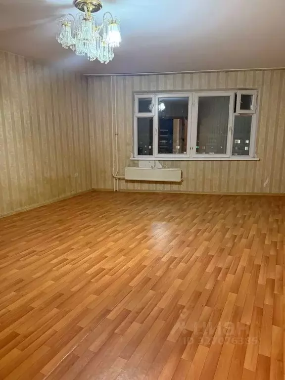 1-к кв. Красноярский край, Красноярск Ястынская ул., 19А (54.0 м) - Фото 2