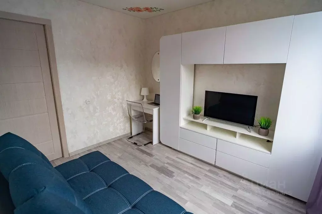 Комната Санкт-Петербург Дачный просп., 32 (13.0 м) - Фото 2