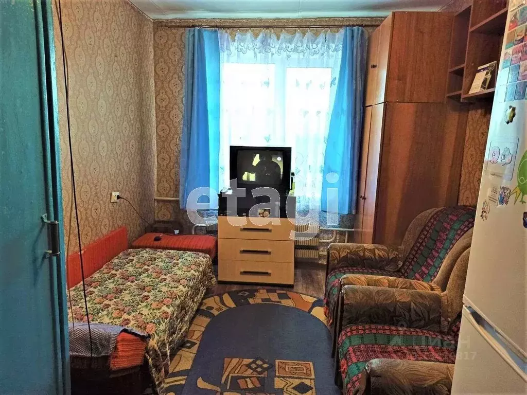 Авито брянск комнаты в общежитии