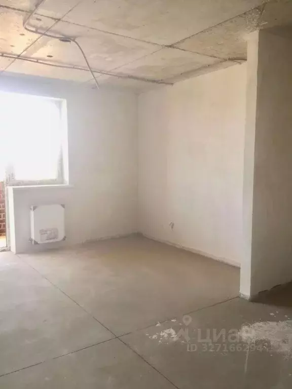 Студия Краснодарский край, Краснодар ул. Имени Ф.И. Шаляпина, 30/1к2 ... - Фото 2