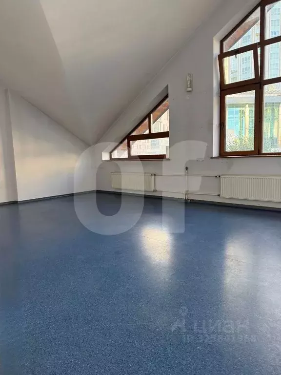 Офис в Москва Космодамианская наб., 52С1 (2626 м) - Фото 1