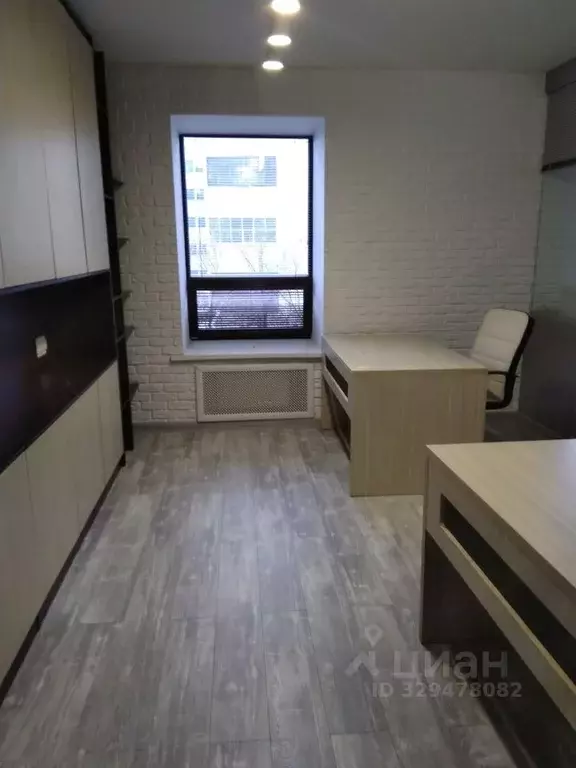 Офис в Москва 2-й Павелецкий проезд, 5С1 (93 м) - Фото 2