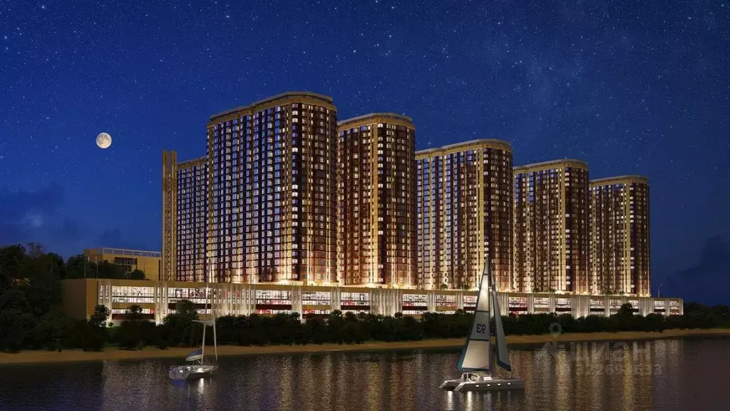 Гараж в Ростовская область, Ростов-на-Дону, Нахичевань ул. 23-я Линия, ... - Фото 1