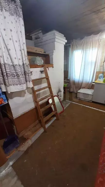 Дом 85 м на участке 8,9 сот. - Фото 1