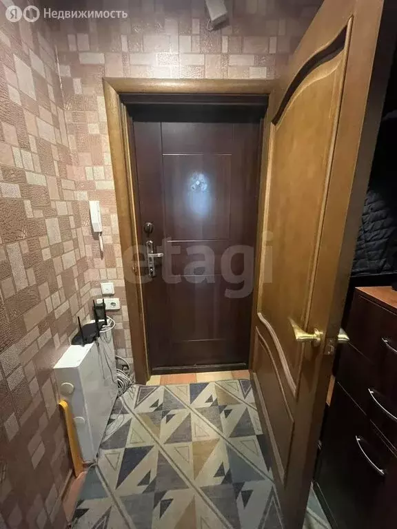 1-комнатная квартира: Новосибирск, улица Блюхера, 71Б (37.2 м) - Фото 0