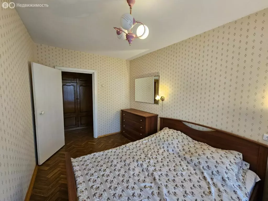 2-комнатная квартира: Волгоград, улица Рокоссовского, 24А (45.5 м) - Фото 1