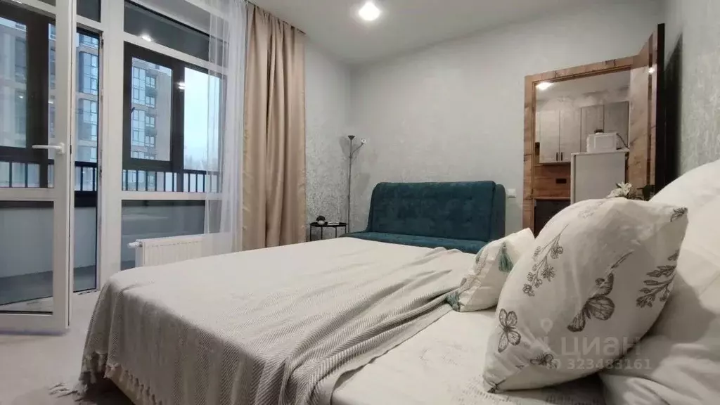 3-к кв. Пермский край, Пермь ш. Космонавтов, 162К (72.0 м) - Фото 2