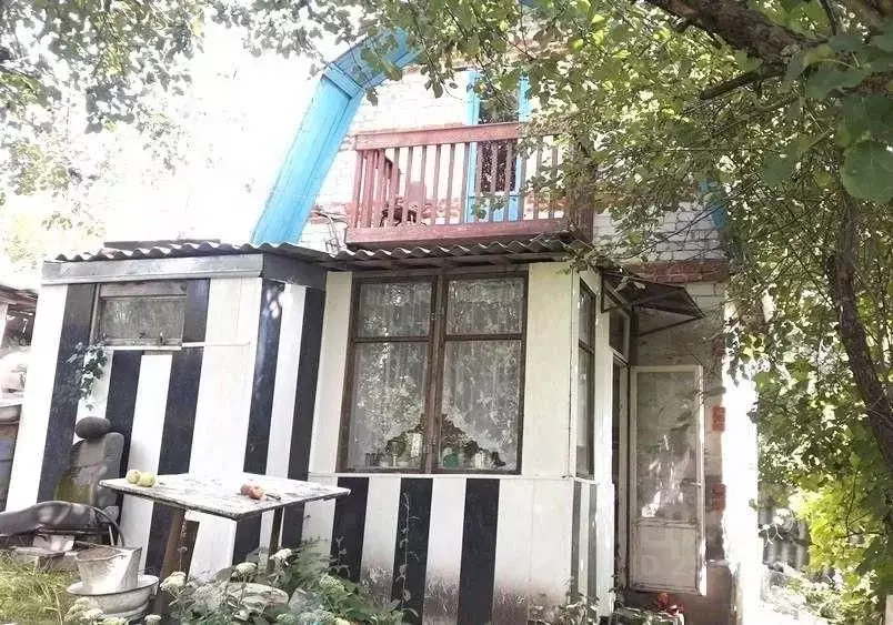 Купить Дачу В Белгородской Области